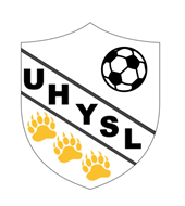 UHYSL (Upper Hancock County Youth Soccer League)